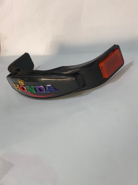 Honda%20Front%20Monogram%20Fancy%20Monogram%20Crown%20On%20Top%20Honda%20Fancy%20Monogram%20For%20CD70%20and%20CG125%20-%20Image%202