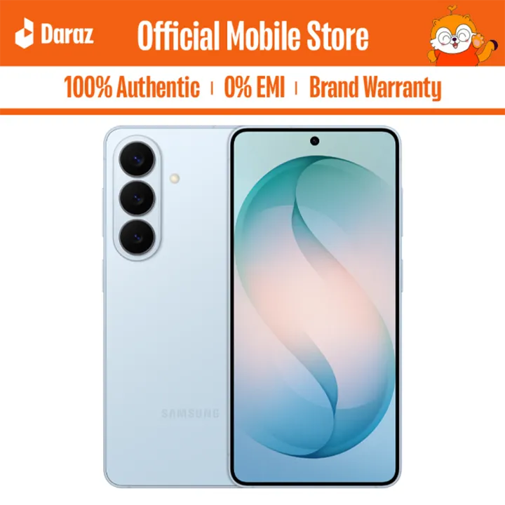 Samsung%20Galaxy%20S26%20Ultra%20-%20512%20GB%20-%20Image%204