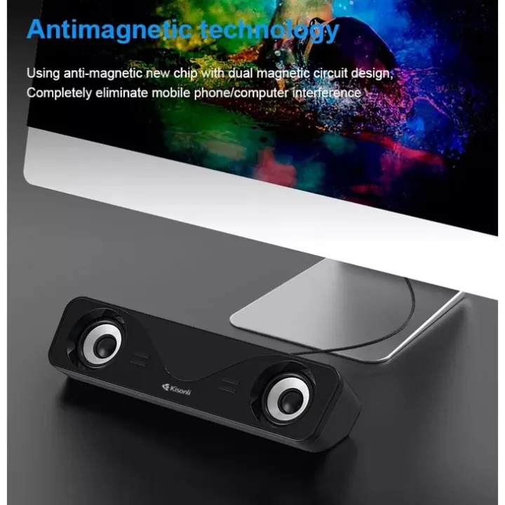 Kisonli%20I-610%20USB%20Home%20Theater%20System%20Soundbar%20Speaker%20-%20Image%207