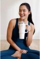 STANLEY Adventure Quencher Travel Tumbler 40 OZ. 