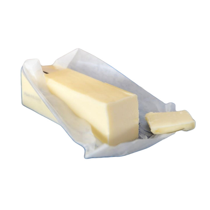 UniPuff for puff pastry dough uni puff buy 1 get 1 free