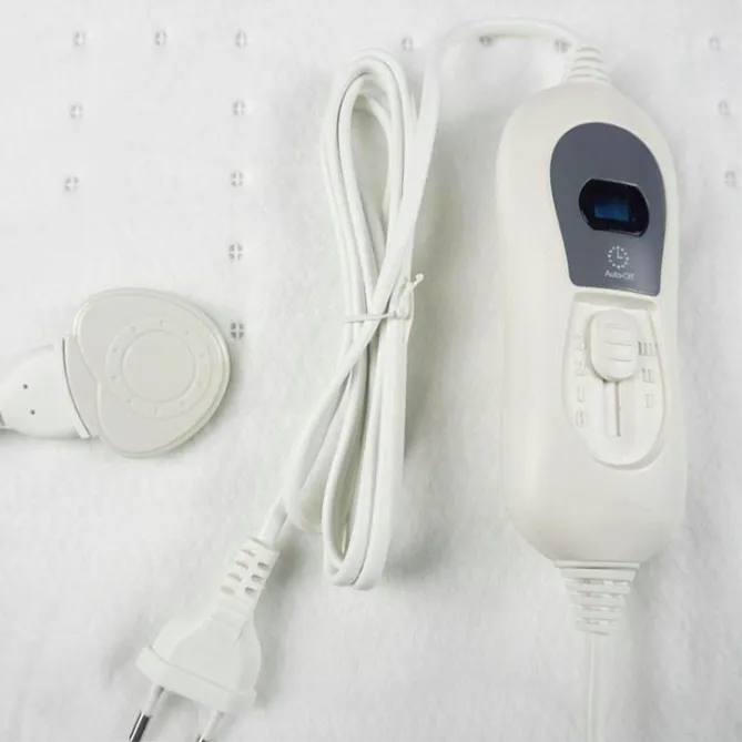 Ucheck%20Bstherm%20Electric%20Heating%20Under%20Blanket%20150%20x%2080%20cm%20-%20Image%204