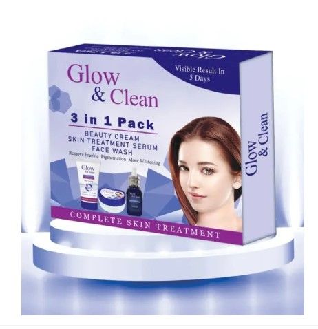 Glow%20and%20Clean%20Beauty%20Cream,%20Face%20Wash,%20Serums%203%20in%201%20Pack%20-%20Image%203