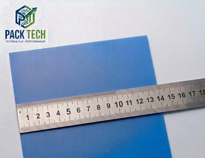 Import%20Quality%20PVC%20Heat%20Shrink%20Tube%20for%20Lithium%20Batteries%20-%20Blue%20(35mm,%2065mm,%2090mm,%20115mm,%20140mm,%20155mm,%20210mm)%20-%20Image%205