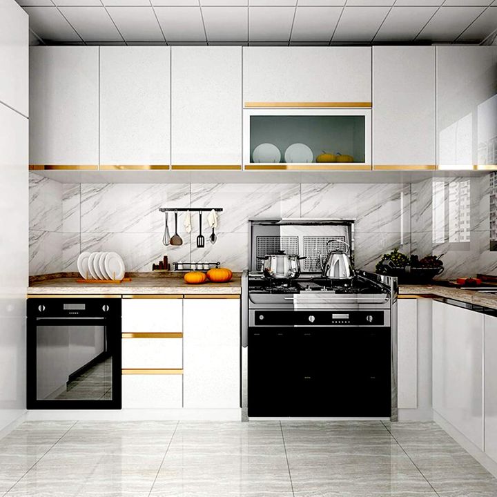 White%20Wallpaper%20Peel%20and%20Stick%20Wallpaper%20Vinyl%20Self%20Adhesive%20Decorative%20Film%20for%20Furniture%20Kitchen%20Counter%20Top%20Cabinets%20(12"%20X%2060")%20-%20Image%209