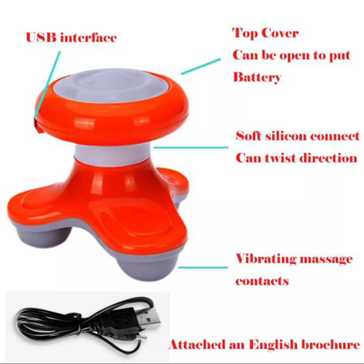 USB%20Massager%20Mini%20Electric%20Handled%20Wave%20Vibrating%20Massager%20Full%20Body%20Massage%20100359%20-%20Image%204