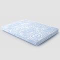 MoltyBaby Mattress. 