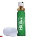 FRESHMINT MOUTH FRESHENER MOUTH SPRAY, FRESH BREATH FRESHENER ORAL SPRAY FOR FRESH BREATH 20ML (IMPORTED FROM UK). 