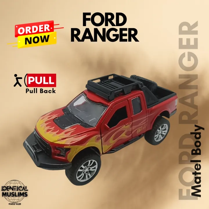 Hilux%20Dala%20Toy%20%E2%80%93%20Alloy%20Metal%20Pickup%20Truck,%20Pull%20Back%20Action,%20Realistic%20Interior,%20Openable%20Doors,%20Stylish%20Off-Road%20Model%20for%20Kids%20&%20Collectors%20%E2%80%93%20Durable%20&%20High-Quality%20Die-Cast%20Car%20-%20Image%202