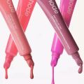Rhode Lipgloss Blusher Stick & Tint Blush Liquid Blush Liquid Lip Gloss Lip Tint Lip Balm Lip Oil Gloss with Lip Peptide. 