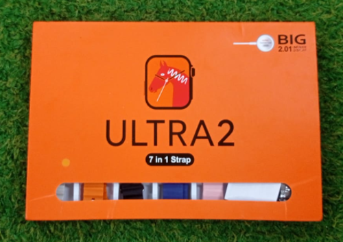 Mega%20Smart%20Watch%20Combo%20-%20Ultra%202%207-in-1%20%7C%20Y36%20Ultra%203%20%7C%20MVP-250%20Ultra%203%20%7C%20MK-G500%20%7C%20Crown%20H50%20%7C%20D99%20Plus%20%7C%20ULTRA%20WATCH%207+1+1%20%7C%20Watch%20GT%203%20LT-11%20-%20Image%202