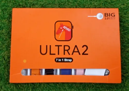 Mega%20Smart%20Watch%20Combo%20-%20Ultra%202%207-in-1%20%7C%20Y36%20Ultra%203%20%7C%20MVP-250%20Ultra%203%20%7C%20MK-G500%20%7C%20Crown%20H50%20%7C%20D99%20Plus%20%7C%20ULTRA%20WATCH%207+1+1%20%7C%20Watch%20GT%203%20LT-11%20-%20Image%202