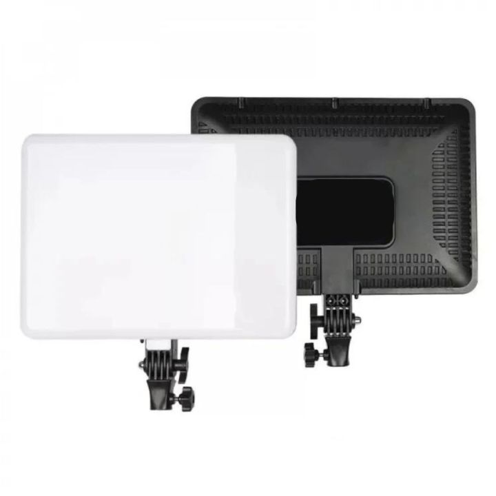 LED%20Professional%20Photography%20PL-26%20Fill%20Light%2026cm%20for%20photography%20and%20videography%20Fill%20Lamp%20Light%20Panel%20Photography%20Lighting%20for%20Live%20Streaming%20Youbube%20&%20Tiktok%20Face%20beauty%20Light%20Glow%20Light%20Direction%20and%20Change%20Light%20a%20Adjusments%20High%20Low%20Warm%20Light%20-%20Image%206