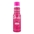 Remy Mariquis Original Shalis Woman Deodorant Spray, 175ml. 
