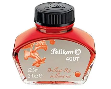 Pelikan%20Fountain%20Pen%20Ink%20(Red)%20-%20Image%202