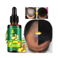7Days Hair Growth Serum – Natural Germinal Serum Oil & Spray for Fast Hair Regrowth | 7Days Natural Hair Growth Serum with Herbal Formula for Men & Women | Anti Hair Fall Treatment & Thicker, Longer Hair | Original 7 Days Hair Growth Spray.. 