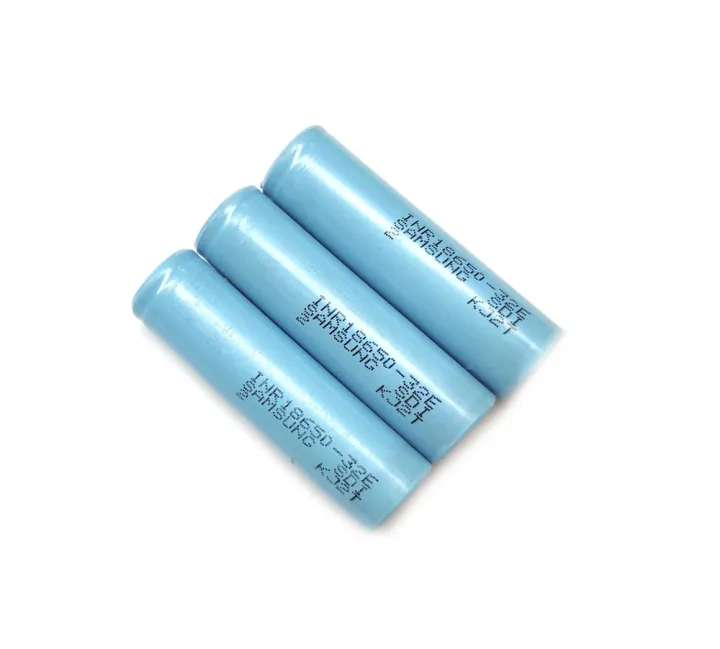 SAMSUNG%20INR-18650-32E%203.7V%202800%20to%203200mAh%20Lithium-ion%20Battery%20100%25%20Original%20(Used)%20-%20Image%203