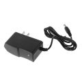 12.6V 1A Lithium Battery Charger 18650/Polymer Battery Pack 100-240V. 
