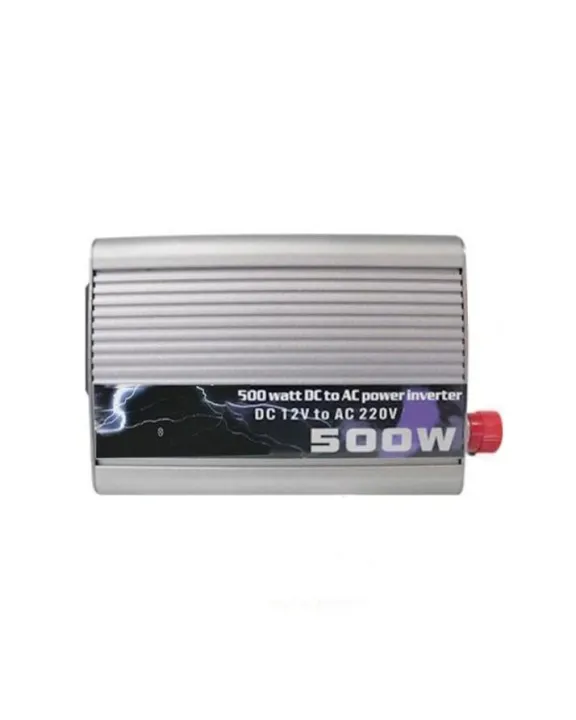 DC%2012V%20to%20AC%20220V%20Power%20Inverter%20-%20500W%20-%20Silver%20-%20Image%205