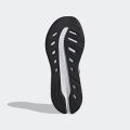 ADIDAS UNISEX QUESTAR 3 W (id8738). 