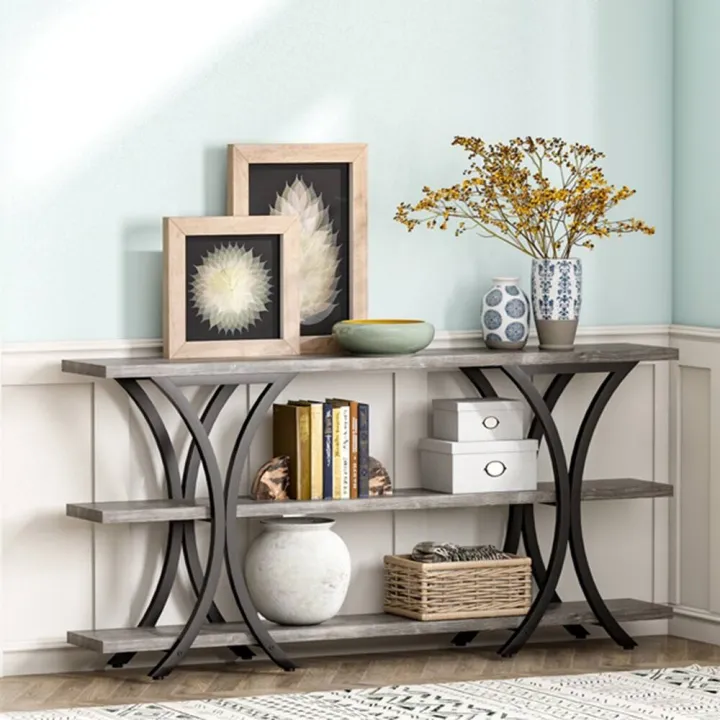 Versatile%20and%20Modern%203-Tires%20console%20Table%20and%20Media%20Console%20-%20Image%209