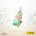 Labubu Toy Doll Box | Labubu Soft Vinyl Doll | Labubu Monster Plush Big Into Energy Collection | 17cm Labubu Doll Blindbox Style Surprise Toy | Labubu Plush Key Ring / Bag Charm – Pop Mart Labubu Inspired Collectible Figure. 