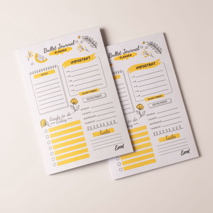 A5%20Bullet%20journal%20Pad%20-%20Image%203