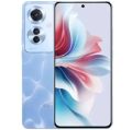 Oppo Reno 11F 5G, 8/256, 64Mp Camera, 120Hz Oled Display, 67W Fast Charging, 5000mAh Battery. 