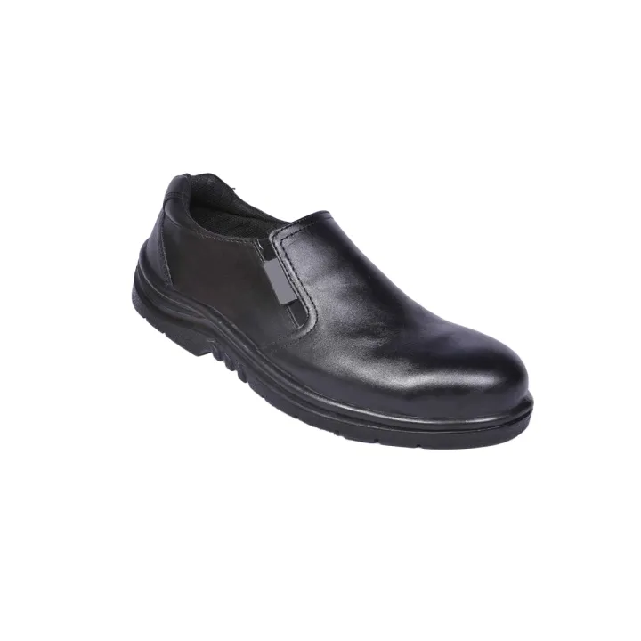 LEATHER%20SAFETY%20SHOES%20-%20Image%202