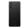 Samsung Galaxy A32 - 6.4" Inch Display - 6GB RAM - 128GB ROM. 