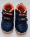 BJ - 04: Boys Lighting Joggers nice well-made JOGGER Lighting SHOES, Lightweight, Daily wear & Sports FOR Boys. 