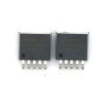 LM2596 SMD DC-DC Buck Converter in Pakistan. 