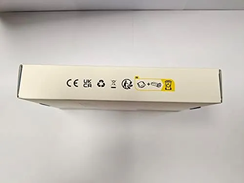 Solar%20Charger%2026800mAh%20Power%20Bank%20-%20Hiluckey%20Wireless%20Portable%20Charger%203A%20USB%20C%20Fast%20Charging%20External%20Battery%20Pack%20for%20Cell%20Phone%20Tablets%20-%20Image%208