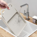 Pot Lid Stand Space-saving Pot Lid Rack Spoon Organizer Wall Mounted Multifunctional Holder for Kitchen Utensils Easy to Clean High-temperature Resistant. 