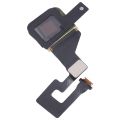 For Google Pixel 6a Fingerprint Sensor Flex Cable Mobile Phone Replacement Parts. 