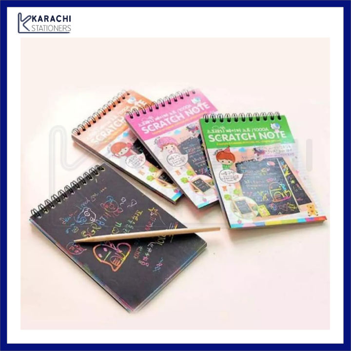 Pack%20of%203%20-%20Magic%20Scratch%20Rainbow%20Notebook%20-%20Image%202