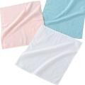 AP Small hand Towel (Pack Of 3) Size 12*12 , Cotton Towel for Hand and Face Used- Multicolored, small towels for multiple uses. 