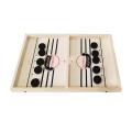 Sling Puck Game Foosball Winner Board Game Bounce Chess Eject Chess Bounce Chess Party Home Interactive Games Toy. 