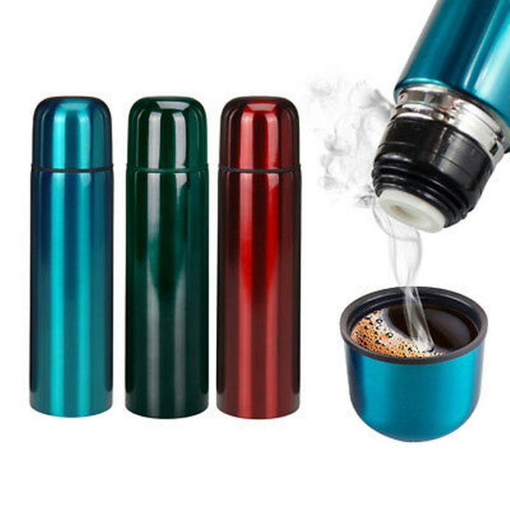 Stainless%20Thermosteel%20Hot%20&%20Cold%20Vacuum%20Flask%20Bottle%20-%20500%20ml%20-%20Image%202