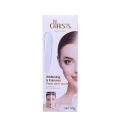 Chirs's Whitening & Fairness Fade Dark Spots Cream. 