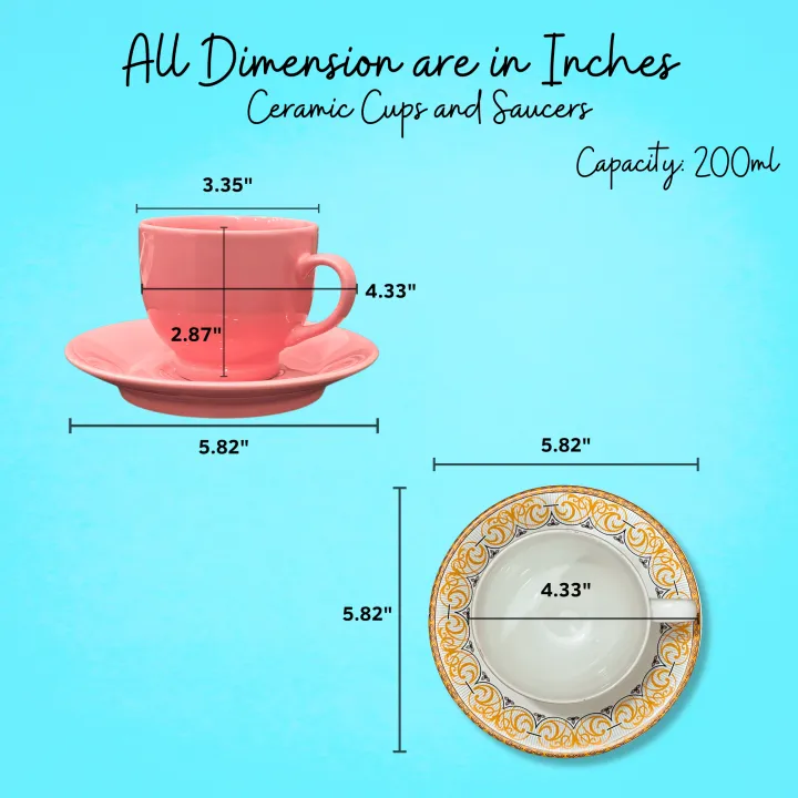 Cups%20for%20Tea%20-%20Ceramic%20Cups%20for%20Tea%20with%20Saucer%20-%20Cups%20for%20Tea%20Pack%20of%206%20Stylish%20Bone%20China%20-%20Tea%20Cups%20Set%20of%206%20-%20Tea%20Cup%20with%20Saucer%20%20-%20Cup%20Set%20of%206%20for%20tea%20-%20Tea%20Cup%20Set%20-%20Cup%20and%20Saucer%20Set%20-%20Classic%20Ceramics%20-%20200ml%20capacity%20-%20Image%203