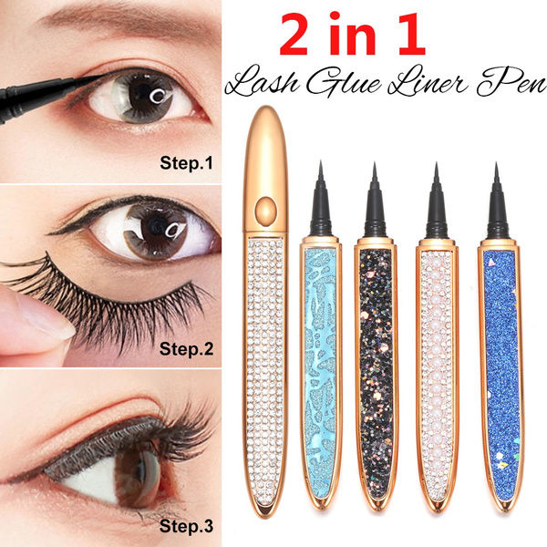 Shiny%20Colorful%20Self-adhesive%202%20In%201%20Magic%20Lash%20Liner%20Glue%20Pen%20for%20Lashes%20No%20Magnetic%20Glue%20Diamond%20Bling%20Glitter%20Liquid%20Eyeliner%20-%20Image%202
