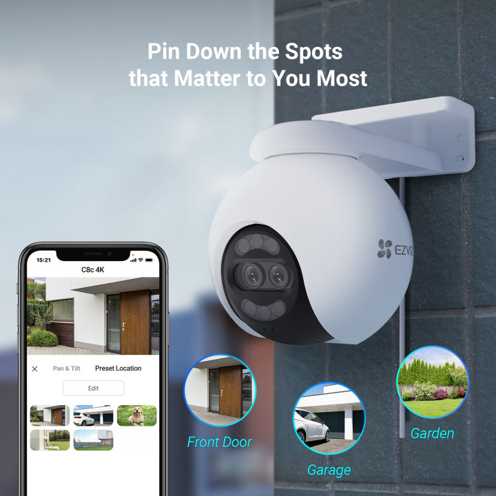 Ezviz%20by%20Hikvision%20H80X%208MP+2MP%20Smart%20Dual%20Lens%20Wireless%20Wi-Fi%20IP%20Camera%20Outdoor%20Pan/Tilt%204K%20CCTV%20Security%20Camera%20%7C%20Human/Vehicle%20Shape%20Detection%20%7C%20ColorFULL%20Night%20Vision%20under%20Ultra-Low%20Light%20%7C%20Weatherproof%20%7C%20Two-Way%20Talk%20%7C%20Supports%20Up%20to%20512%20GB%20Storage%20-%20Image%209
