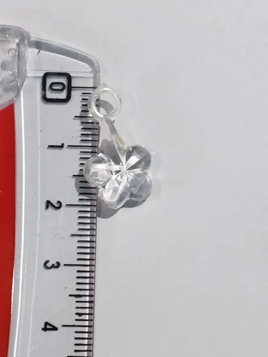 Pack%20of%2040gms%20Beads,%20White%20Flower%20Tussle%20(Latkan)%20Acrylic%20Beads%20For%20DIY%20Jewelry%20Making,%20Jewelry,%20DIY,%20And%20Crafting%20Accessories%20-%20Image%204