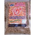 Dried Prawns baby shrimps for birds, fish, turtle etc 250. 