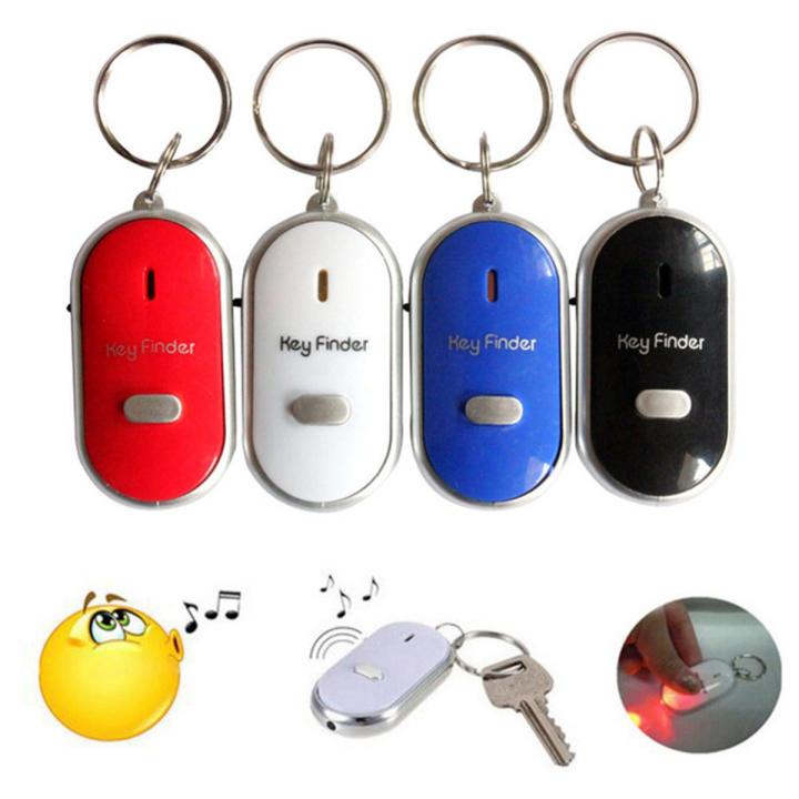 MAXSIZ%20Mini%20Whistle%20Anti%20Lost%20Key%20Finder%20Wireless%20Smart%20Flashing%20Beeping%20Remote%20Lost%20Keyfinder%20Locator%20Keyring%20With%20LED%20Torch%20-%20Image%204