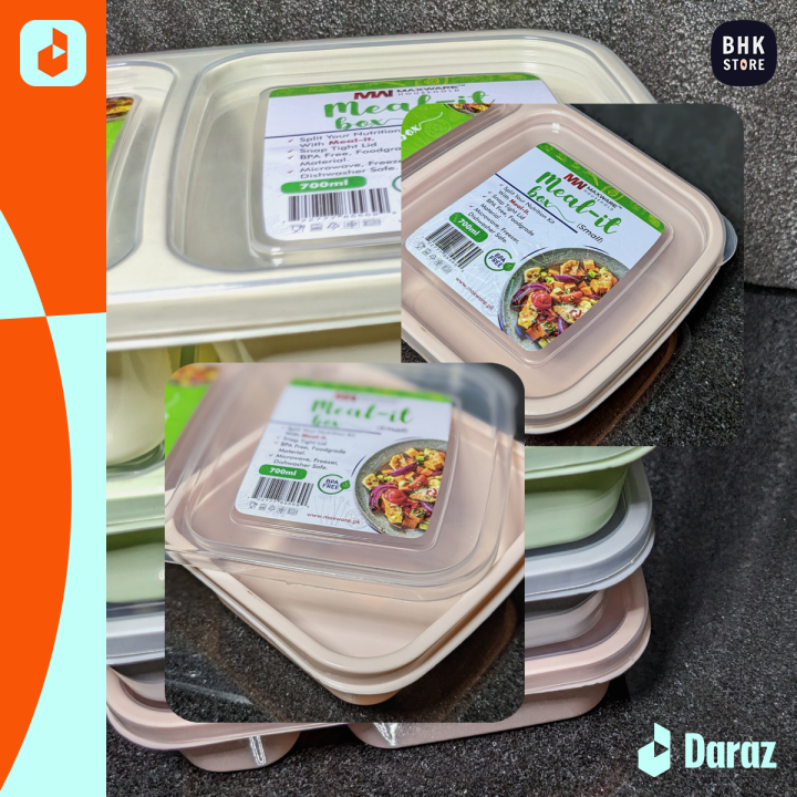 Meal%20Prep%20Containers%202%20Compartment%20700ml%20BPA%20Free%20with%20Transparent%20Lids%20Microwave%20and%20Freezer%20Safe%20-%20Image%206