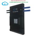 JK BMS Bluetooth Smart Board Active Balancer Li-ion LifePo4 LTO Battery 18650 8S 10S 14S 16S 17S 20S 24S 12V 24V 36V 48V 60V 72V 84V 150A 8-24S. 