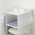IKEA Clothes Bar Clothes Stand. 