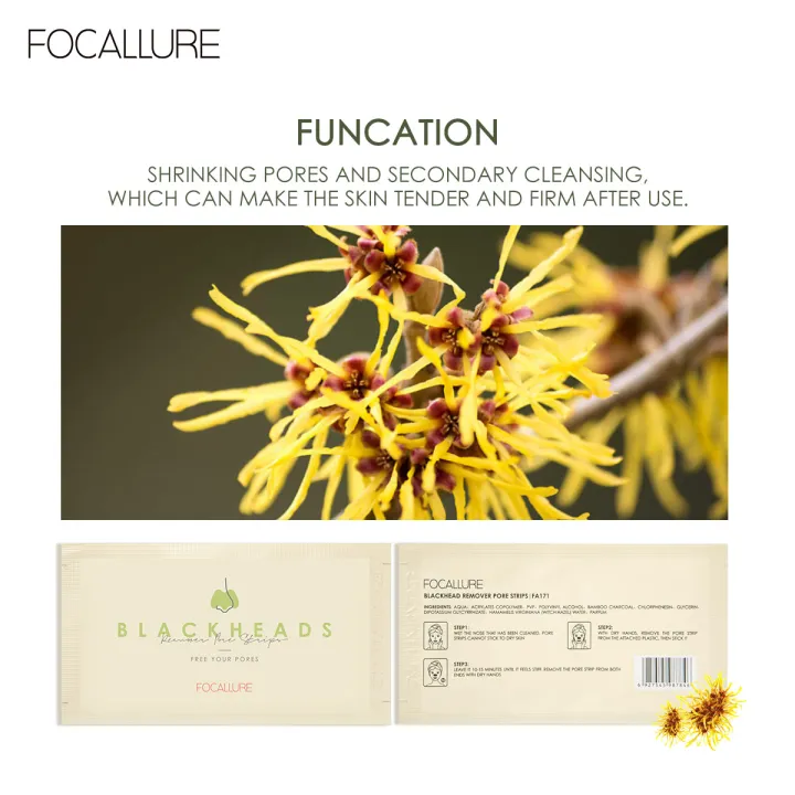 Focallure%20Black%20Head%20Remover%20Pore%20Strips-FA171%20-%20Image%207